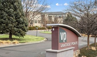 13598 Via Varra 409, Broomfield, CO 80020