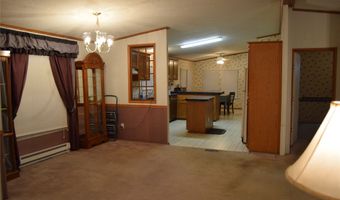 4027 Hwy 518, Athens, LA 71003