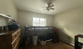 20735 Crabtree St, Chugiak, AK 99567