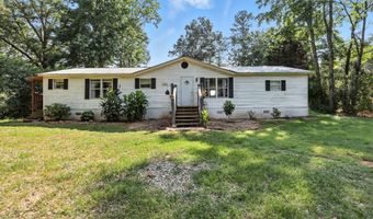 7612 Camden, Alto, GA 30510