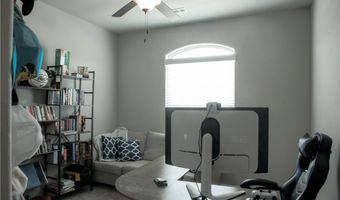 5805 SW Macasin Ave, Bentonville, AR 72713