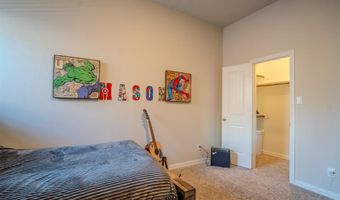 3129 Bent Creek Dr, Anna, TX 75409