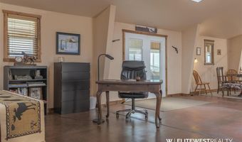 33 Cumberland Rd, Clark, WY 82435