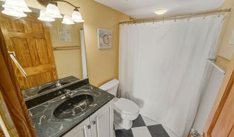 41183 Lakeside Dr Lot 9, Avon, NC 27915