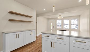 117-31 141st St, Jamaica, NY 11436