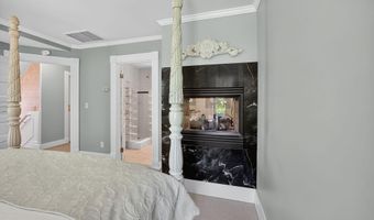 496 Beach St, Ashland, OR 97520