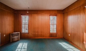 22630 HIGHWAY 411, Ashville, AL 35953