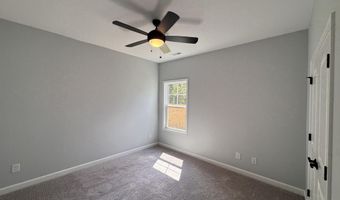 386 Glassmine Trl 35, Aberdeen, NC 28315