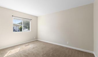 3505 Alpine Blvd 29, Alpine, CA 91901