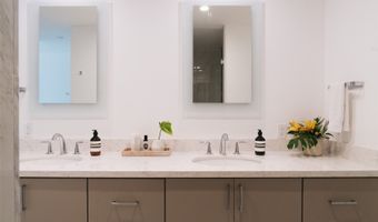 4714 Kahala Ave, Honolulu, HI 96816