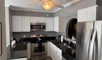 83 Forest Oaks Way, Spartanburg, SC 29307