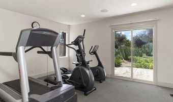 1417 N Broadway B, Escondido, CA 92026