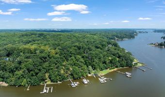778 BON HAVEN Dr, Annapolis, MD 21401