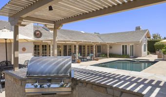6516 San Onofre Dr, Camarillo, CA 93012
