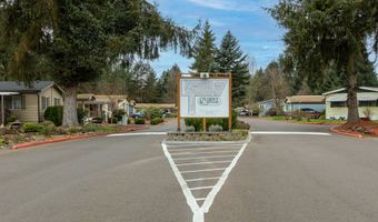 5050 COLUMBUS St 32, Albany, OR 97322