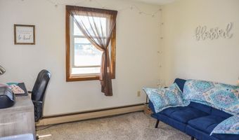 499 W River Rd, Augusta, ME 04330