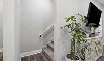 360 Johnson Rd SE, Adairsville, GA 30103