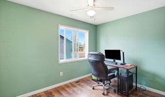 8361 Ragged Top Cir, Anchorage, AK 99504