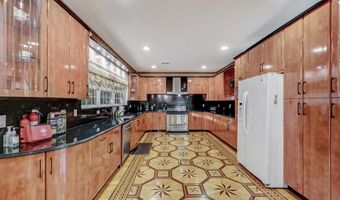 31 Vista Dr, Albrightsville, PA 18210