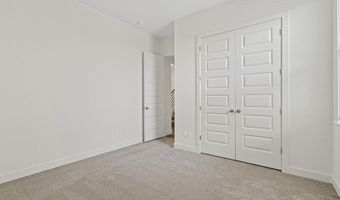 5702 GERBER Rd, Arlington, TN 38002