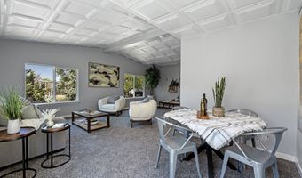 1279 Kingslane, Gardnerville, NV 89410