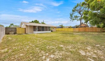 206 BABSON Dr, Babson Park, FL 33827