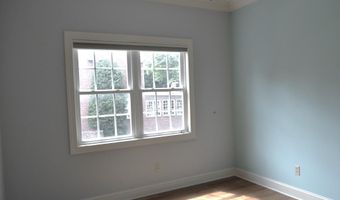 20095 Hortenstine Pl, Abingdon, VA 24211