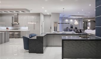 19 Flying Cloud Ln, Las Vegas, NV 89135