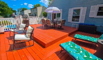 1 Lafayette Ct, Barnegat, NJ 08005