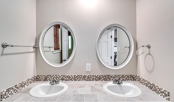 543 Branbury Ct, Brandon, MS 39047