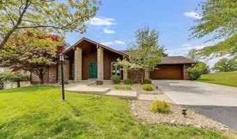 200 Cobb Rd, Aurora, IN 47001
