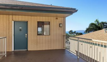 2219 S Kihei Rd A401, Kihei, HI 96753