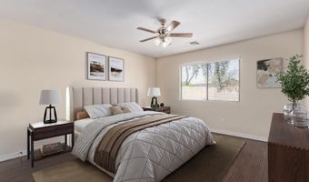 809 S 113TH Ave, Avondale, AZ 85323