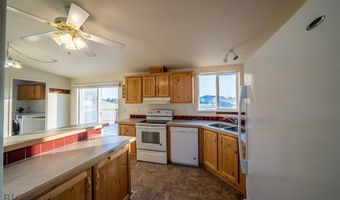 186 Kendall Ct, Belgrade, MT 59714