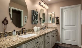 6145 E CAVE CREEK Rd 103, Cave Creek, AZ 85331