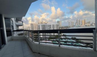 3530 Mystic Pointe Dr 1711, Aventura, FL 33180