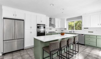 1203 Old Bridge Ln 1203, Bellingham, MA 02019
