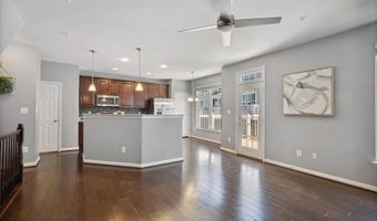 24682 CARIBOU Sq, Aldie, VA 20105