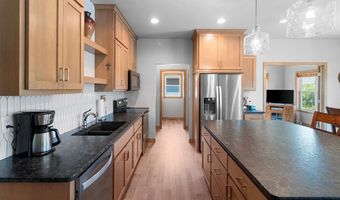 5042 MILKWEED Trl, Appleton, WI 54913