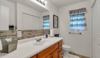 5236 E Highway 67, Alvarado, TX 76009