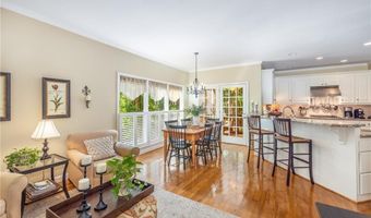 2945 Gleneagles Pointe, Alpharetta, GA 30005