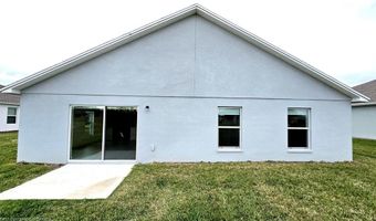 3120 Calypso Dr, Avon Park, FL 33825