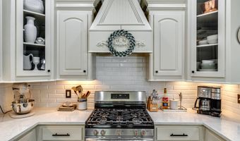 513 Willow Valley Cir, Brandon, MS 39047