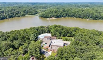 2601 COMPASS Dr, Annapolis, MD 21401