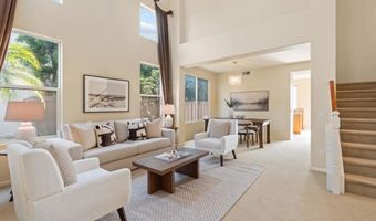 6181 Sunset Crest Way, San Diego, CA 92121