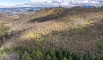 3727 Old Siskiyou Hwy, Ashland, OR 97520