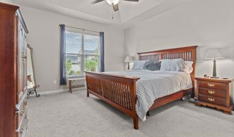 N9225 CONSTELLATION Drive, Appleton, WI 54915