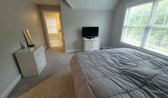 23 Ranger Ln, Arundel, ME 04046