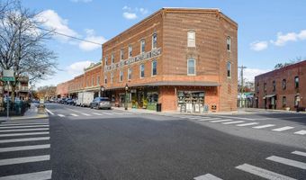 142 INTREPID Ln 85, Berlin, MD 21811