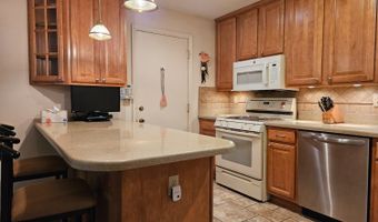 7876 Ayerdayl Dr, Anderson Twp., OH 45255